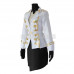 New! Anime Fate/Apocrypha Rider Celenike Icecolle Yggdmillennia Cosplay Costume